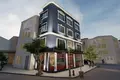 Apartamento 6 habitaciones 180 m² Fatih, Turquía