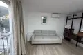 Wohnung 1 Schlafzimmer 48 m² Budva, Montenegro