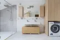 7 room apartment 162 m² Piaseczno, Poland