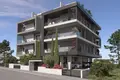 Mieszkanie 2 pokoi 97 m² Limassol, Cypr