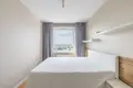 Квартира 2 комнаты 54 м² в Прушкуве, Польша