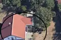 5 bedroom house 326 m² Podgorica, Montenegro