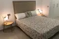 3-Schlafzimmer-Villa 123 m² Algorfa, Spanien