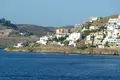 Земельные участки 400 м² периферия Южные Эгейские острова, Греция
