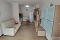 Mieszkanie 1 pokój 50 m² Boreti, Czarnogóra