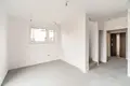 Wohnung 95 m² Sonnenfeld, Polen