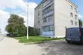 Wohnung 3 Zimmer 60 m² Smilawitschy, Weißrussland