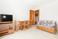 2 bedroom apartment 55 m² Torrevieja, Spain
