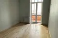 Nieruchomości komercyjne 80 m² Mińsk, Białoruś