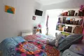Квартира 4 спальни 141 м² Orihuela, Испания