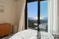 Mieszkanie 2 pokoi 91 m² Rio Real, Hiszpania