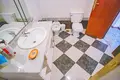 Appartement 3 chambres 120 m² Orihuela, Espagne