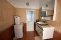 Mieszkanie 3 pokoi 76 m² Bashkia Durres, Albania