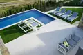 4-Schlafzimmer-Villa 251 m² Orihuela, Spanien