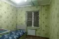 Kvartira 98 m² Toshkentda