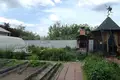 Haus 100 m² Bogorodsky Stadtbezirk, Russland