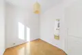 Wohnung 3 zimmer 54 m² Breslau, Polen