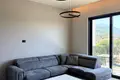 Apartamento 1 habitación 62 m² en Tivat, Montenegro