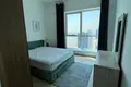 Mieszkanie 1 pokój 67 m² Dubaj, Emiraty Arabskie