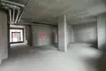 Shop 86 m² in Minsk, Belarus