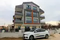 Duplex 4 chambres 125 m² Ankara, Turquie