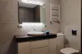 Appartement 3 chambres 102 m² en Poznań, Pologne