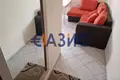 Квартира 55 м² Несебр, Болгария
