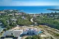 2 bedroom apartment  Peyia, Cyprus
