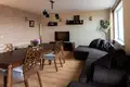 2 bedroom apartment 66 m² Riga, Latvia