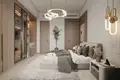 Wohnung 1 Schlafzimmer  Dubai, Vereinigte Arabische Emirate