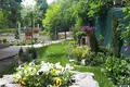 4 room house 100 m² Sopron, Hungary