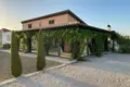 2 bedroom Villa 166 m² Siculiana, Italy