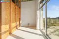 Dom 67 m² Klemiske II, Litwa