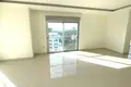 Mieszkanie 5 pokojów  Mahmutlar, Turcja