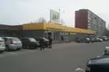 Commercial property 1 368 m² in Klaipėda City Municipality, Lithuania