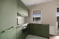 2 room apartment 45 m² Gdańsk, Poland