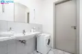 Wohnung 2 zimmer 52 m² Vilnius, Litauen