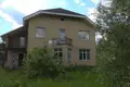 House 290 m² Zakharovo, Russia