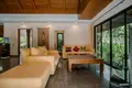 Villa 3 pièces 616 m² Phuket, Thaïlande