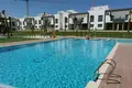 2 bedroom apartment  Guardamar del Segura, Spain