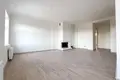 3 bedroom apartment 81 m² Riga, Latvia