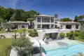 5 bedroom villa 700 m² France, France