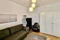 Apartamento 1 habitación 30 m² en Cracovia, Polonia