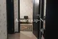 Apartamento 2 habitaciones 50 m² Odessa, Ucrania