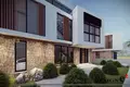 Villa 4 chambres 285 m² Motides, Chypre du Nord