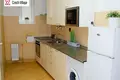 Wohnung 2 Zimmer 47 m² Teplitz, Tschechien