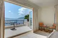 Mieszkanie 2 pokoi 288 m² Tivat, Czarnogóra