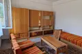 Haus 3 Zimmer 93 m² Buzsak, Ungarn