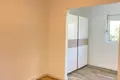 Дом 3 комнаты 118 м² Тиват, Черногория
