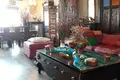 Mieszkanie 6 pokojów 265 m² Pafos, Cypr